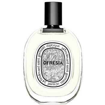 Ofresia EDT

